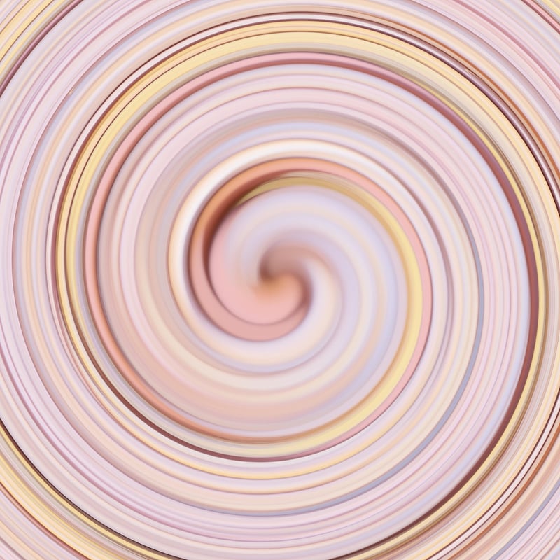Time Loop